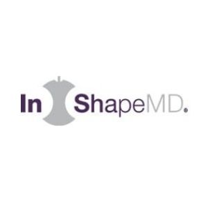 InShapeMD Louisville